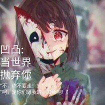 深入了解 蘑菇成品人视频